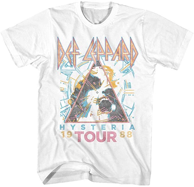 Flemish Giant calculus Rock Shirt